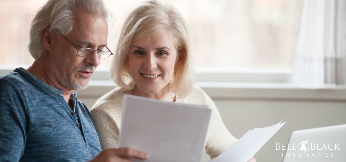 How Does Age Affect Your Life Insurance Rates?