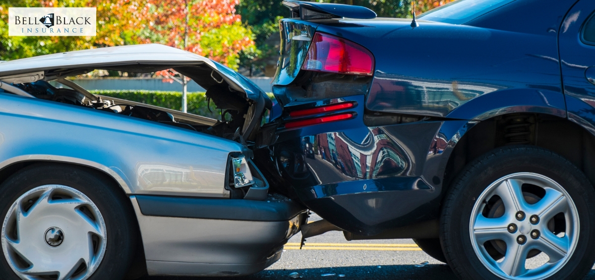 How to Avoid the Five Most Common Auto Insurance Claims?