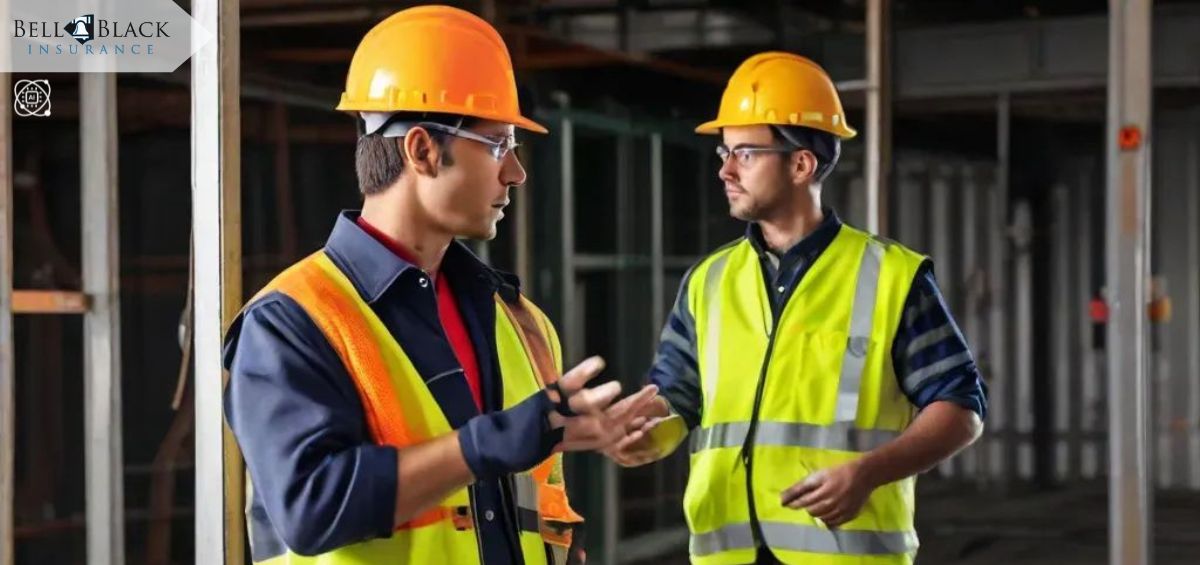 Mitigate Risk and Promote Safety: The Importance of Workers' Compensation