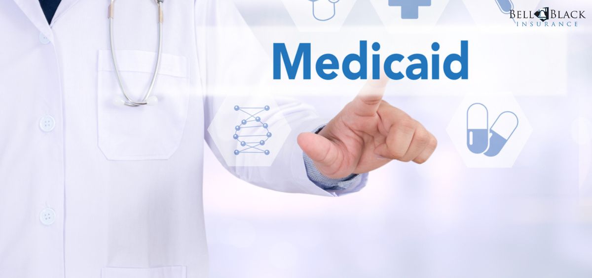 How Life Insurance Policies Affect Medicaid Eligibility?