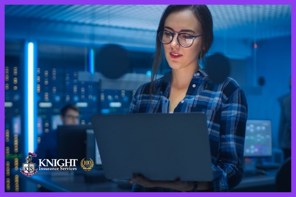  Cyber Liability Insurance for Business
