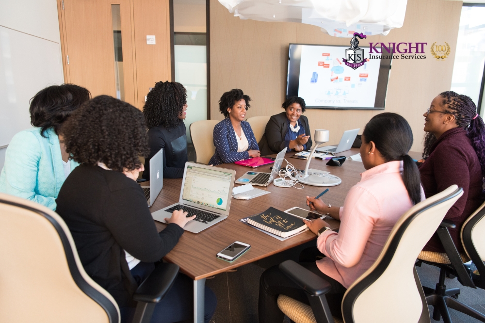 How Does a Customized Risk Management Program Differ from a Standard One in CA?