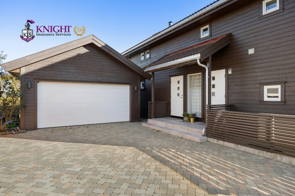 Is My Vacant Home Covered by Regular Homeowners Insurance?