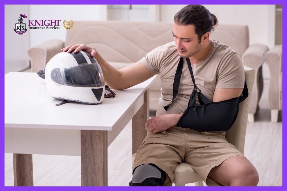 Does Motorcycle Insurance Cover Medical Bills Does Motorcycle Insurance Cover Medical Bills