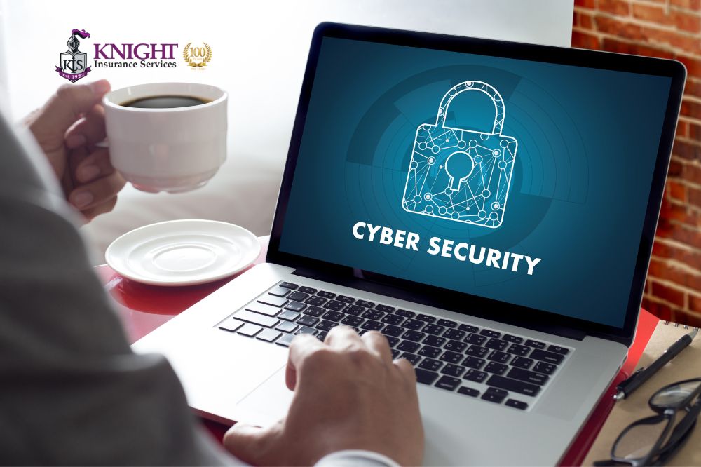 Can a Data Breach Cause CCPA Fines and How Can Cyber Insurance Help?