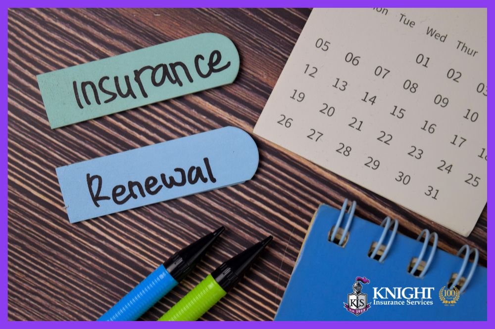 Prepare Your Business for Insurance Renewal: A Comprehensive Checklist for Success