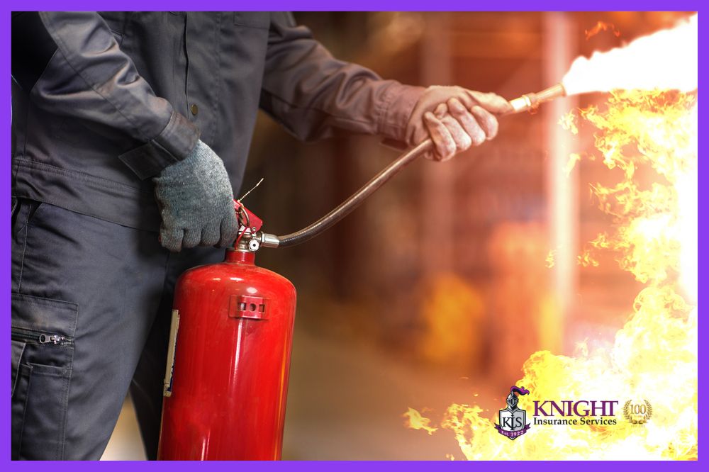 commercial property coverage commercial property coverage