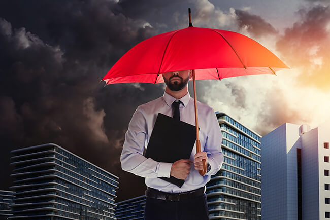 Do You Need Commercial Umbrella Insurance?