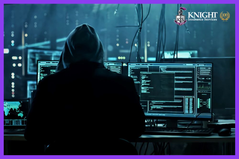 cyber liability insurance coverage cyber liability insurance coverage