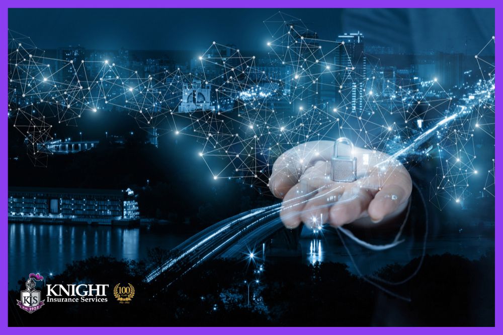 data breach liability insurance data breach liability insurance