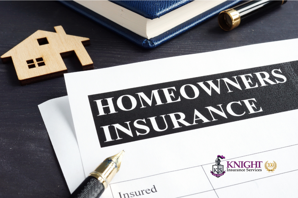 Does Homeowners Insurance Cover a House During Renovations?