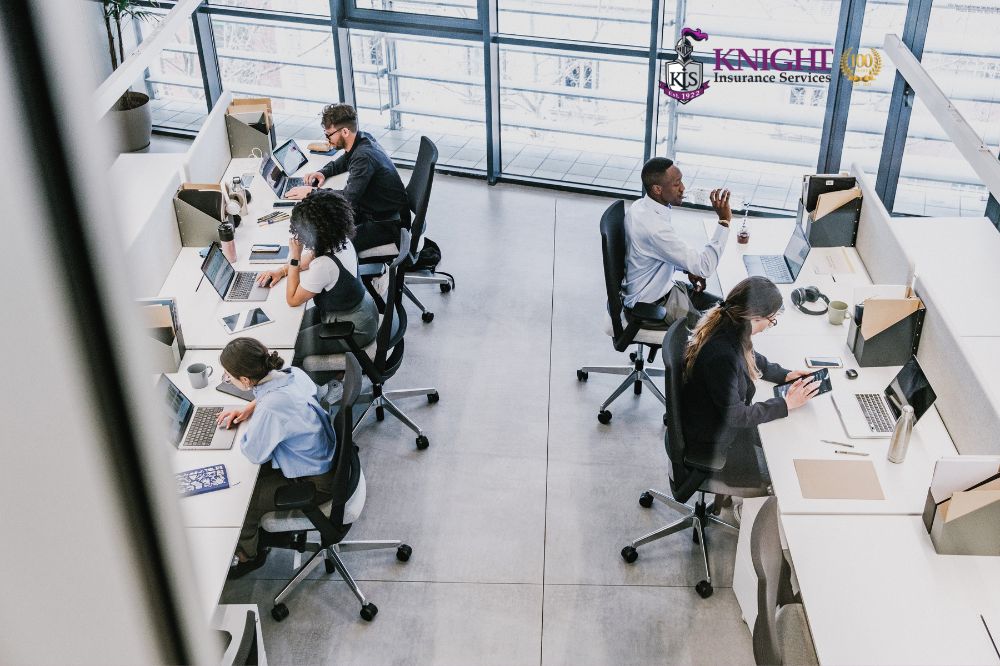 EPLI Insurance Protection from Employee Lawsuits for California Businesses