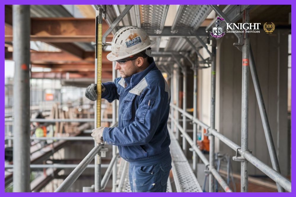 high risk workers comp insurance