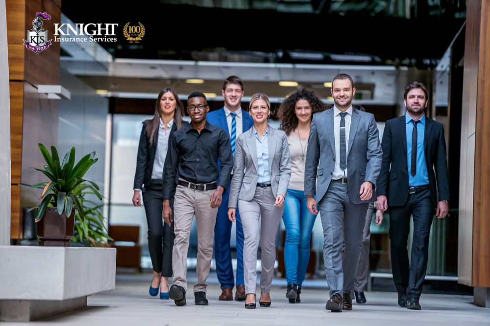 How Customized Risk Programs Can Address Common Employment Practices Liability Concern