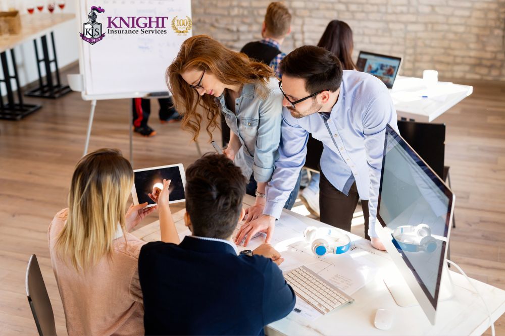 How Do Employee Benefits Affect Productivity and Workplace Performance?