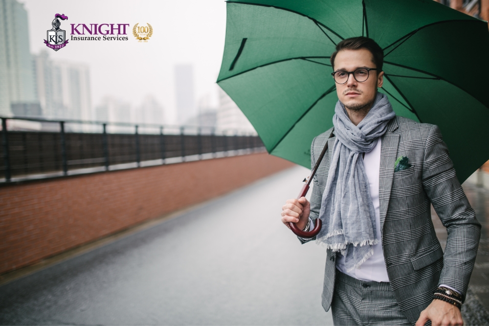 How Does Commercial Umbrella Insurance Protect Businesses from Lawsuits in California?