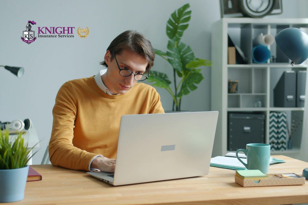 How Has Remote Work Created New EPLI Risks for California Employers?