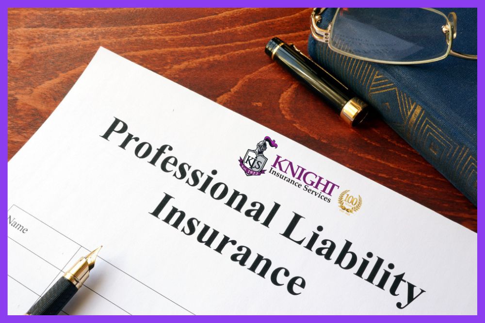 Debunking Myths About Professional Liability Insurance
