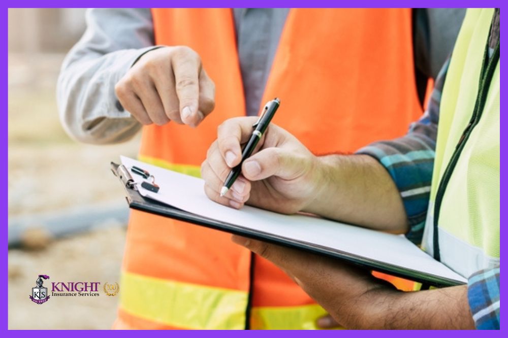 new laws for workers compensation