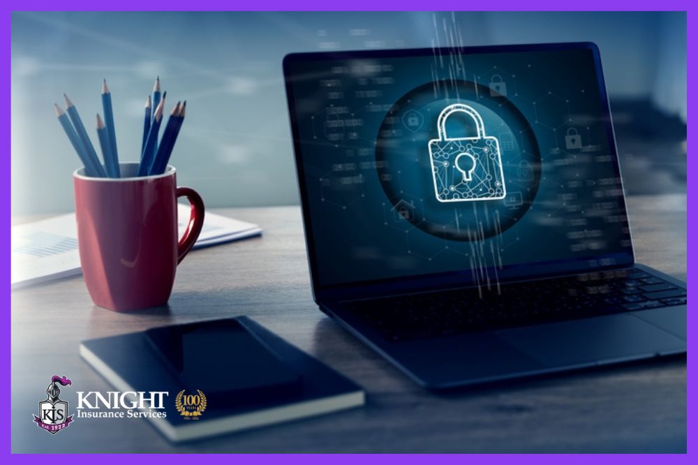 Insurance For Ransomware How Cyber Insurance Protects Against Ransomware