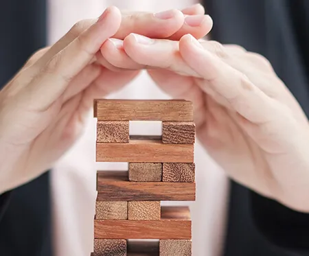 Risk Management