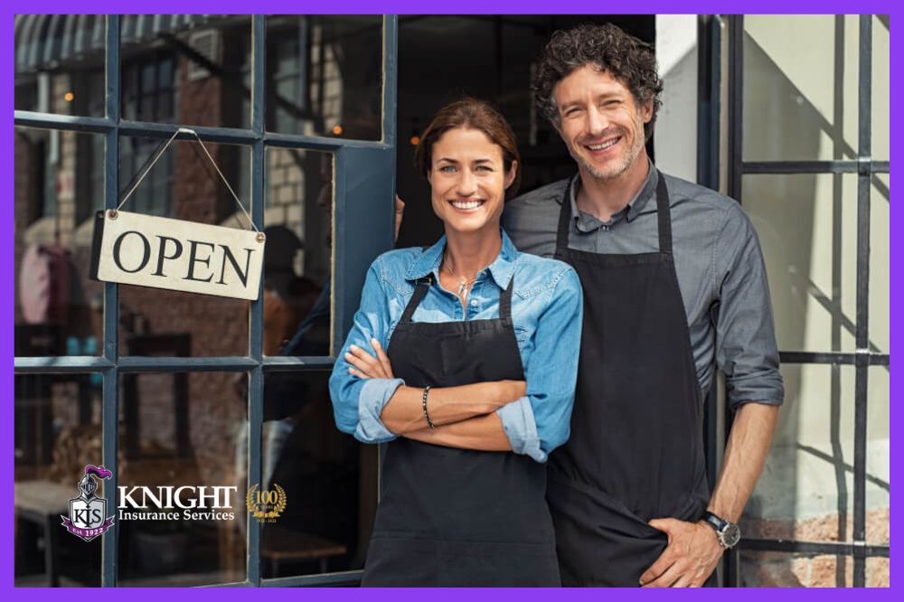 Some Common Examples of Small Business Employee Benefits