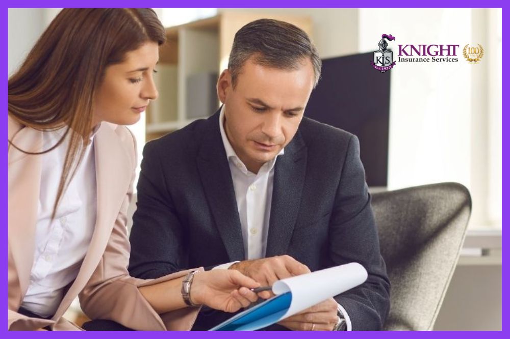 What Are the Most Important Benefits to Employees?