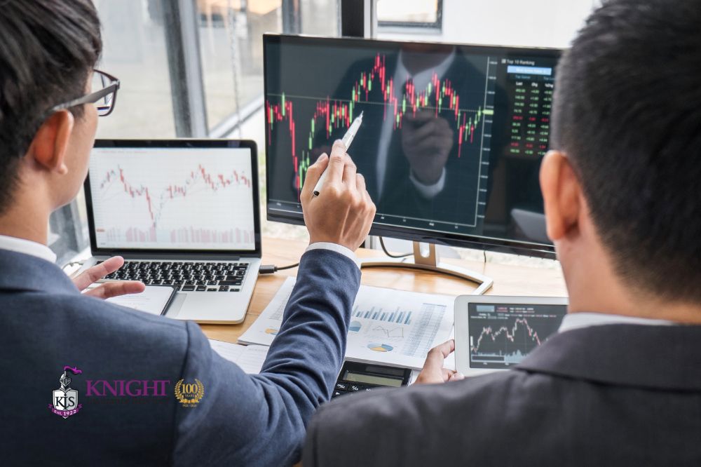 Why Your Business Computers May Not Be Fully Covered by Property Insurance 