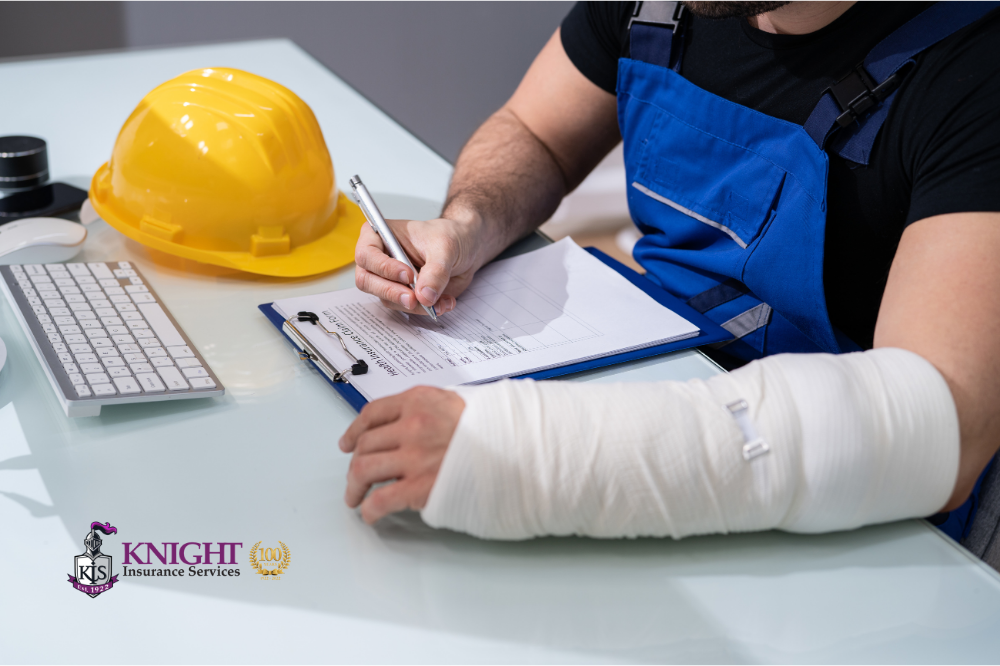 Why Your California Workers’ Comp Final Premium Differs from Your Estimate