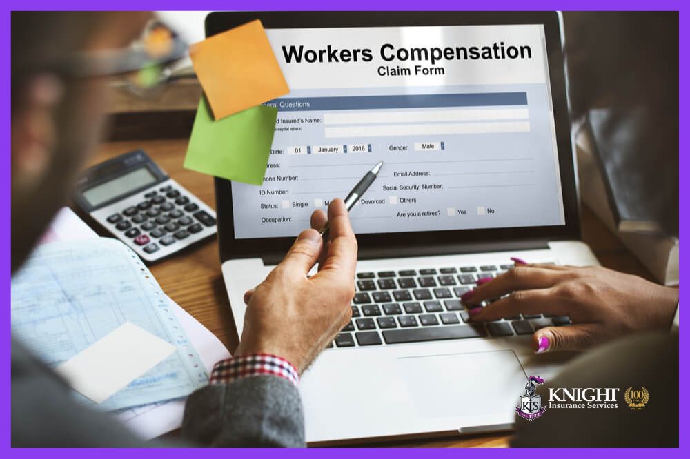 7 Tips to Effectively Manage Your Workers' Compensation Claims