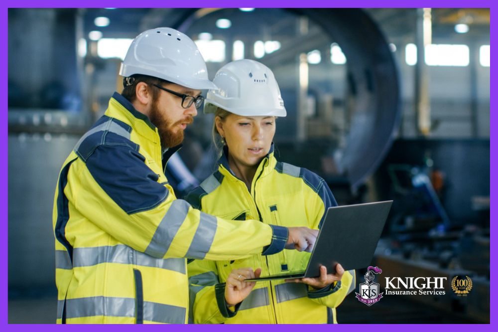 workers compensation myths workers compensation myths