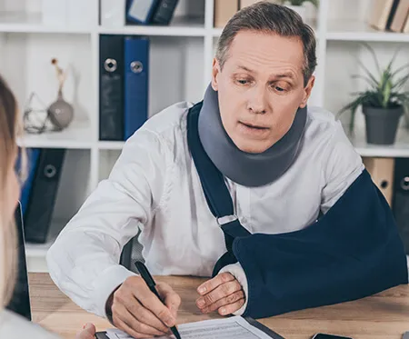 Workers’ Compensation