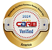 2024-wcbrb-inc-badge