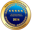 2024-wcbrb-inc.-number-1-insurance-marketing-services-award-badge