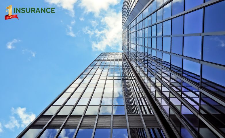 6 Factors That Can Impact the Cost of Commercial Property Insurance