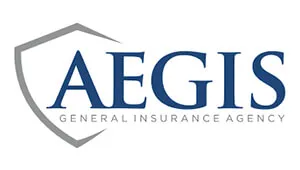 aegis-general-insurance