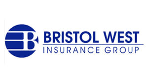 bristol-insurance-group