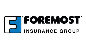foremost-insurance-group