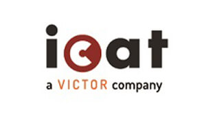 icat-victor-company