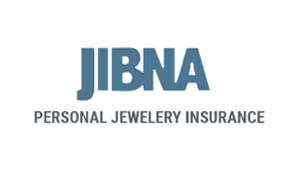 jibna-personal-jewelery-insurance