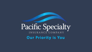pacific-speciality