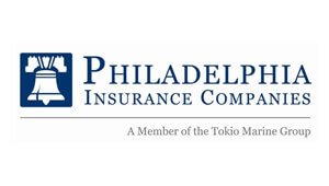 philadelphia-insurance-company