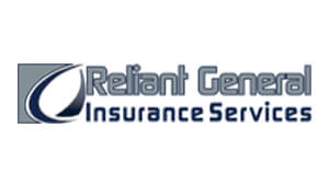 reliant-general-insurance