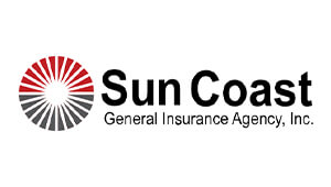 suncoast-general-insurance