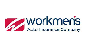 workmen-auto-insirance-company