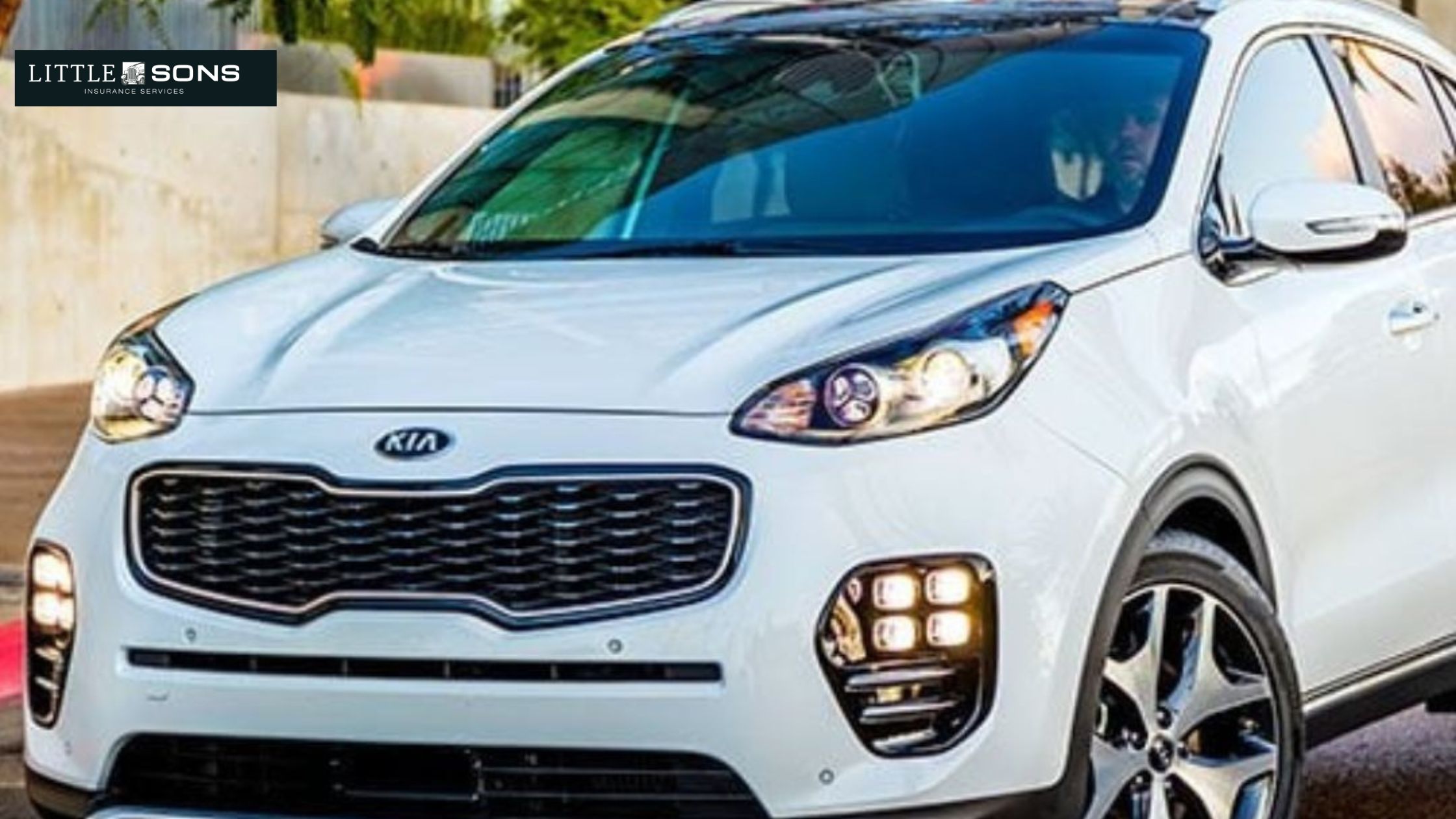 The Rise of Kia and Hyundai Theft: How to Keep Your Car Safe