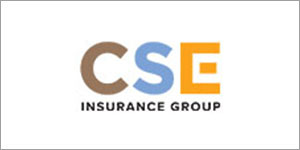 CSE
