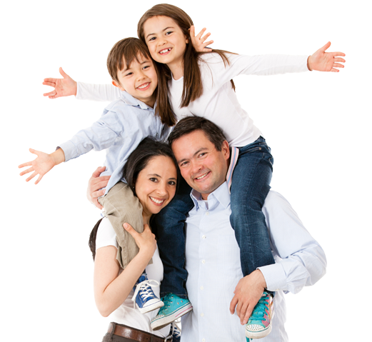 family