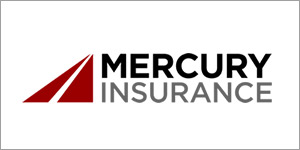 Mercury