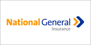 National